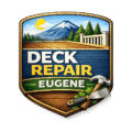 Deck Repair Eugene