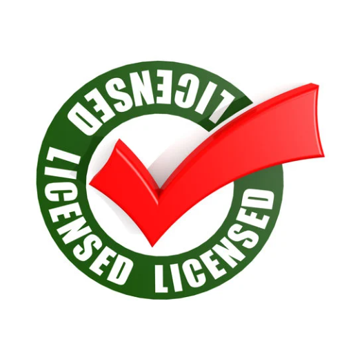 Licensed & Insured eugene deck repair