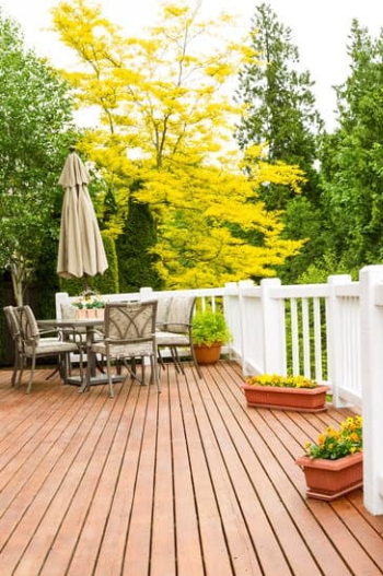 deck restoration eugene

