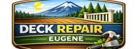 eugene deck repair
